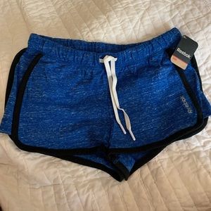 Reebok gym vintage sport